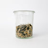 Seed Mix